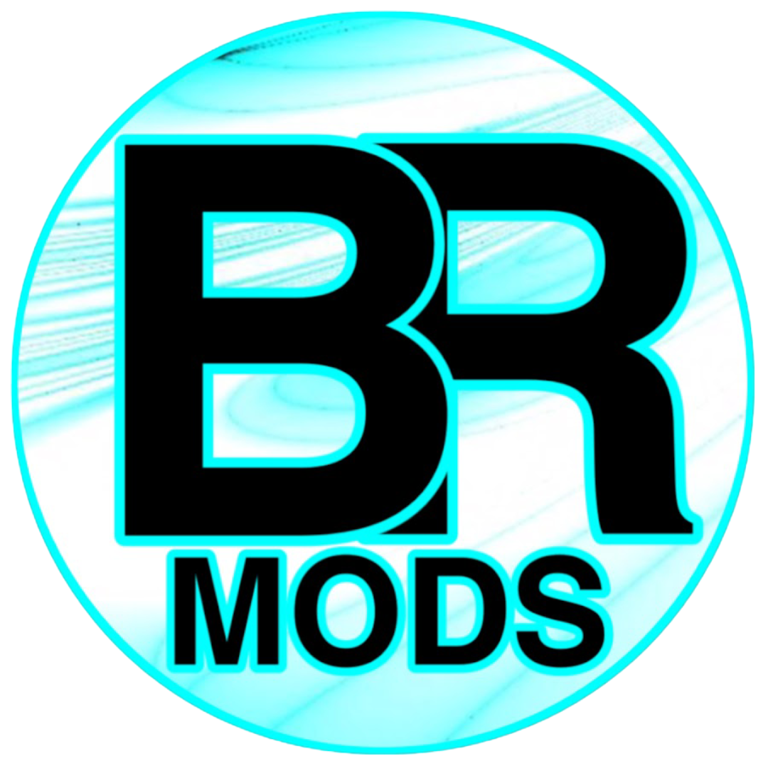 BR Mod