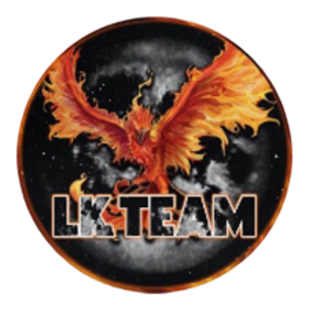 LK Team